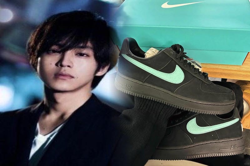 Nikeの国内最大店舗はどこですか？