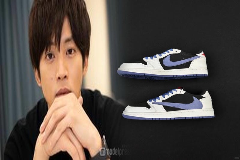 Nikeのバースデークーポンはアウトレットと併用できますか？