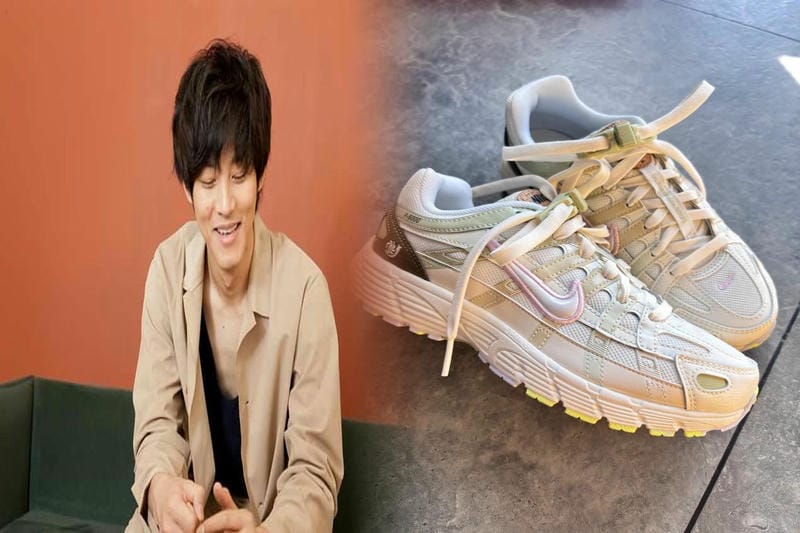 NIKEのスニーカーで最高峰のものは？