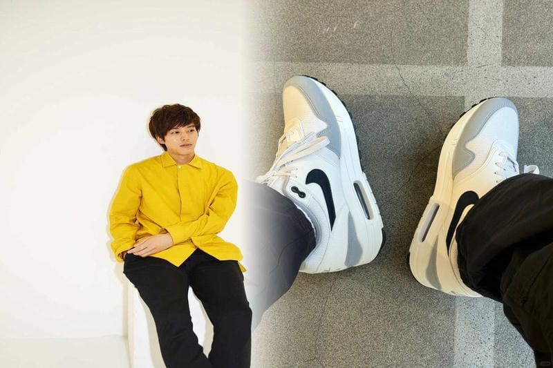 NIKEの返品は送料はどちらが負担するのでしょうか？
