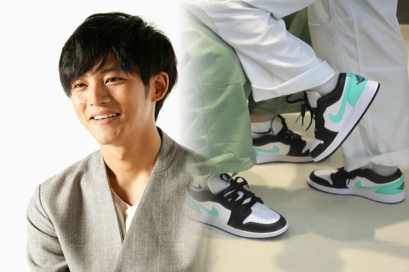 NIKEのスリングショットのロフト角は？