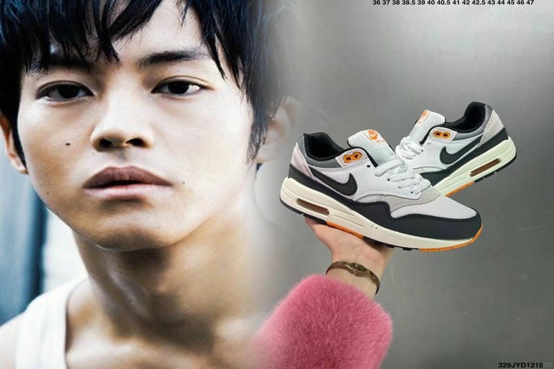 NIKEのプロモーションコードの使い方は？
