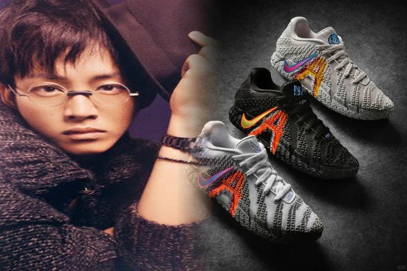 ナイキエンプロイストアの営業時間は？