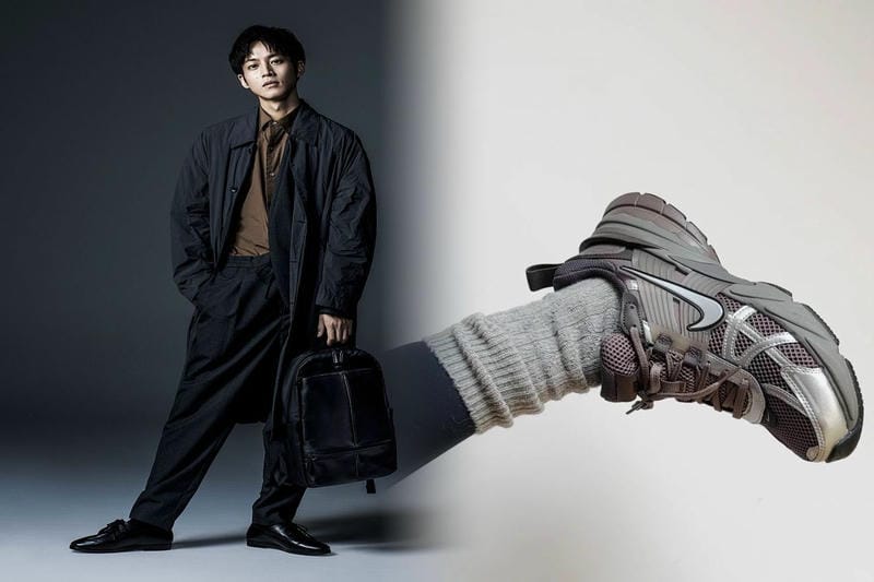 NIKEのサイズが合わなかったらどうすればいいですか？