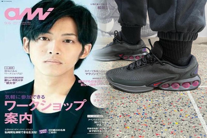 Nikeのバースデークーポンは何回使えますか？