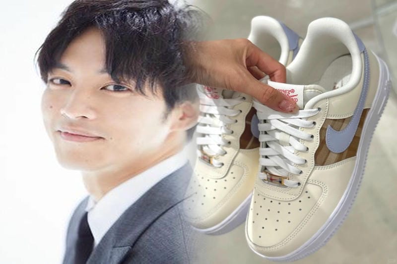 Nikeの誕生日クーポンは1回だけ使えますか？