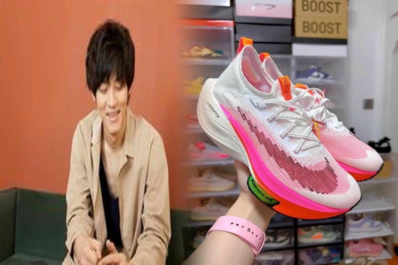Nikeのチャット問い合わせはできますか？