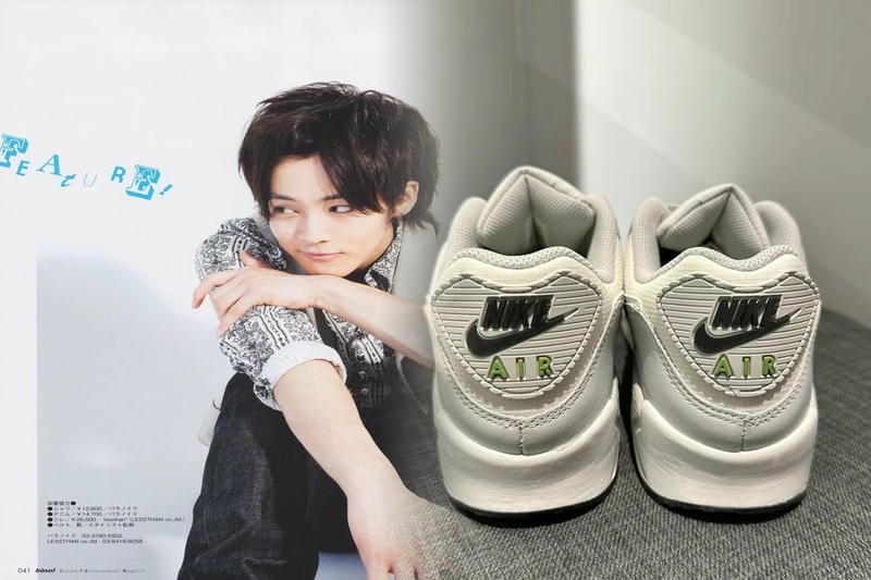 バスケットボール ナイキ 7 号