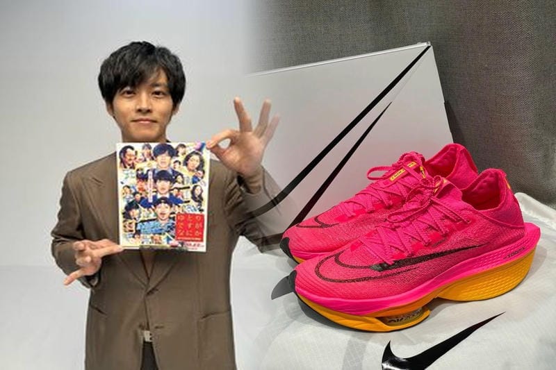 ナイキ サッカー ボール 5 号