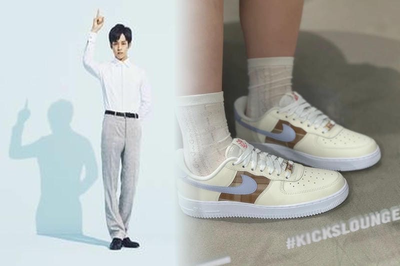 ナイキの誕生日月に割引はありますか？