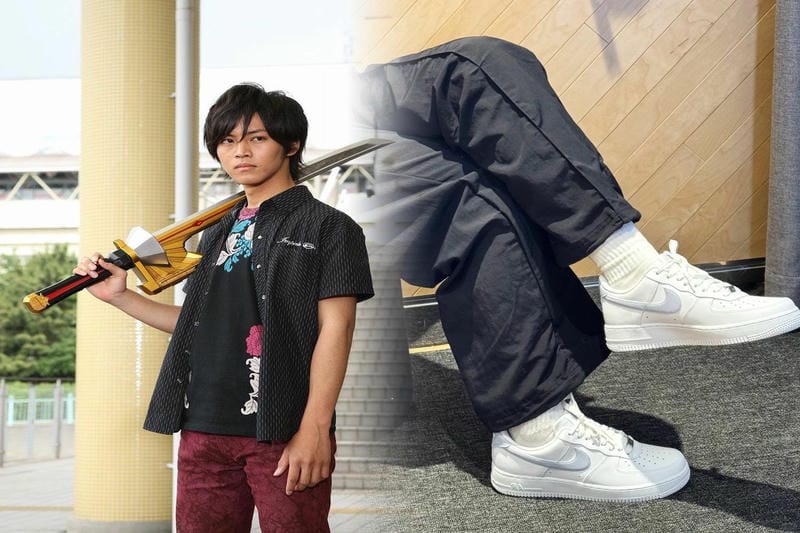 ナイキ スター ランナー キッズ