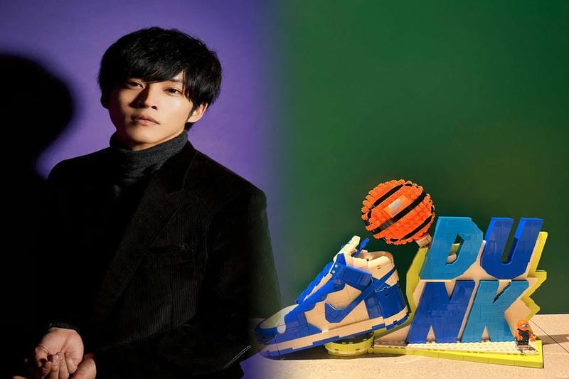 nike バレーボール シューズ