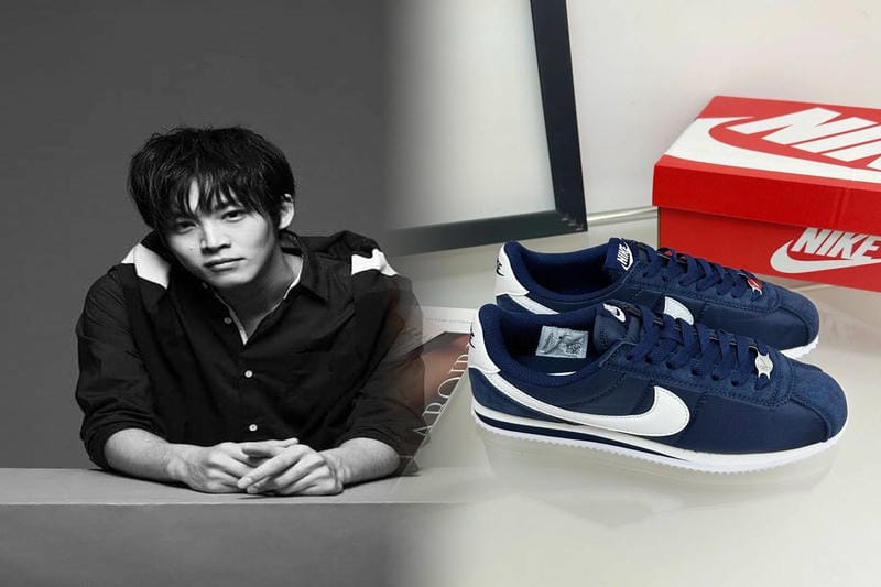 サッカー ボール 4 号 ナイキ