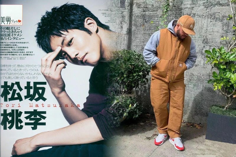 nike トレーニング シューズ