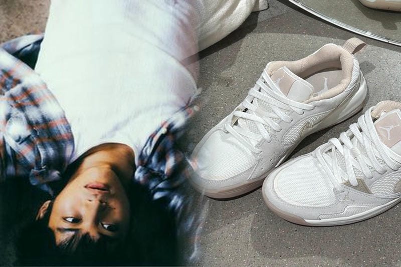 NIKEのサンダルはなんて呼ばれますか？