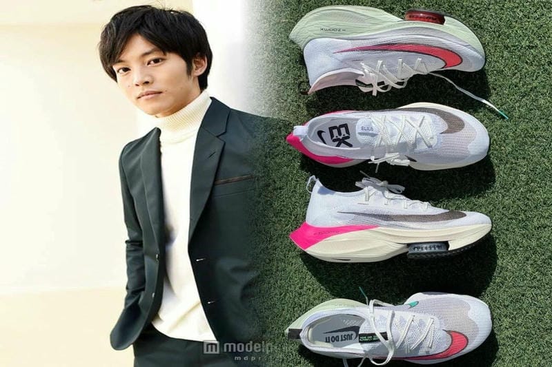 NIKEで一番売れた靴は？