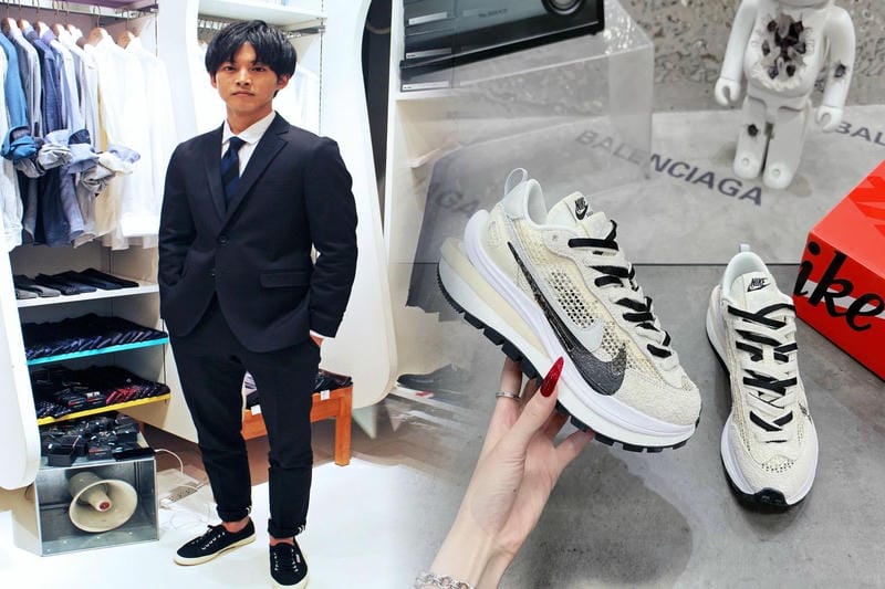 ナイキのスローガン「Just Do It」とはどういう意味ですか？