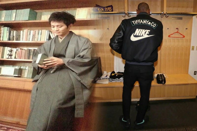 ナイキエアフォース1で一番人気なのは？