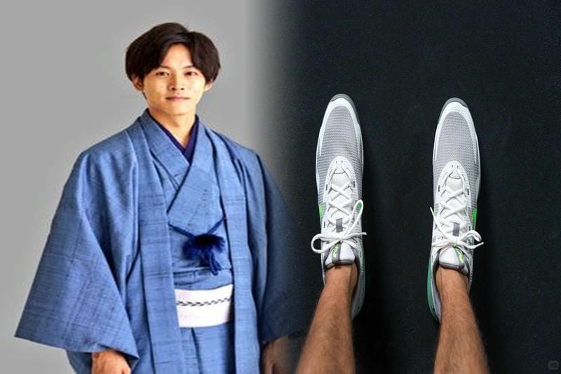 Nikeに就職したら年収はいくらですか？