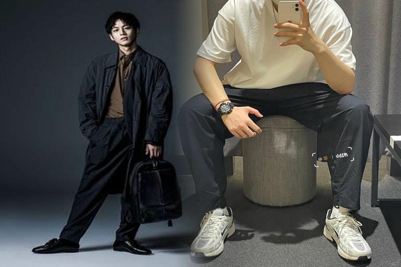 NIKEの支払い期限はいつですか？