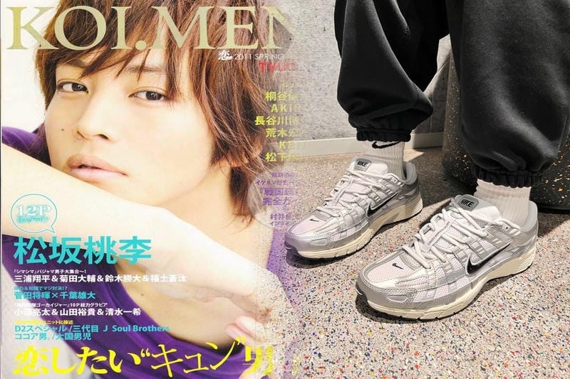 ナイキ エア フォース 1 '07 SEの発売日はいつですか？