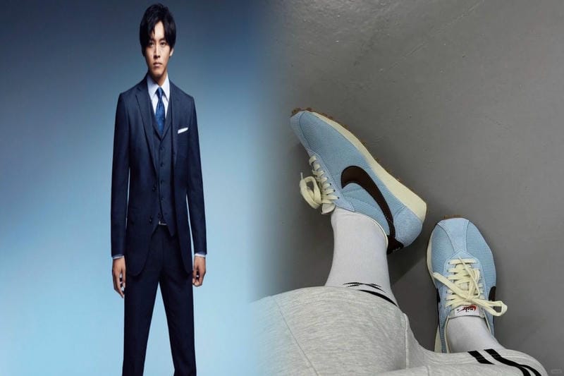 Nikeのチェックアウト時の割引は？