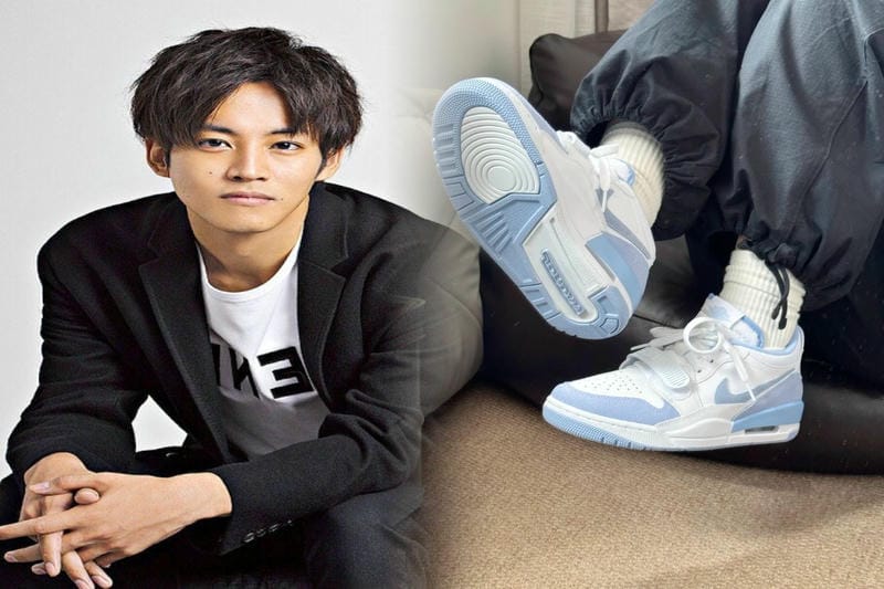 ナイキのダンクとSBダンクの違いは何ですか？