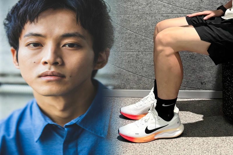 南大沢アウトレットのナイキはいつなくなりますか？