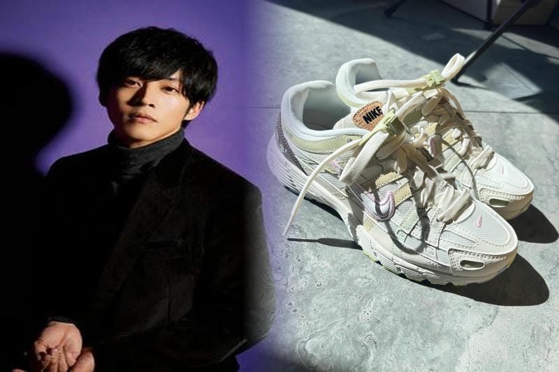 ナイキのランニングシューズで一番人気なのは？