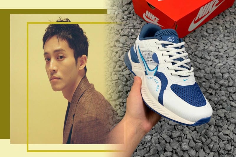 NIKEのマーキュリアルの特徴は？