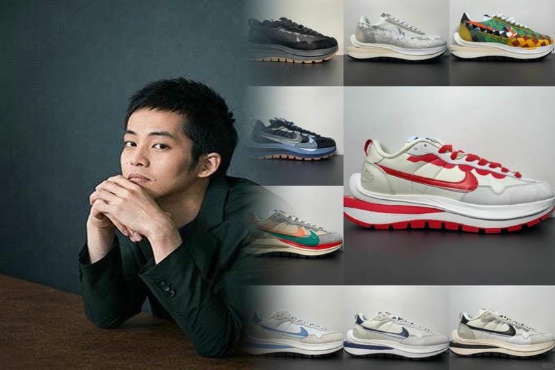 ナイキ スポーツ ブラ f カップ
