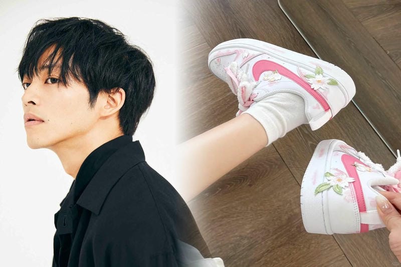 Nikeのメンズとウィメンズのサイズ感の違いは何ですか？