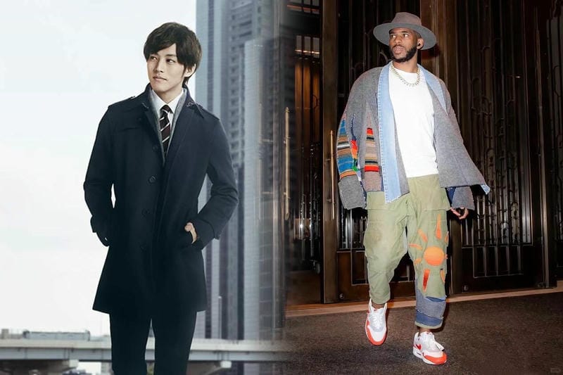 長沼ナイキ事件とは？