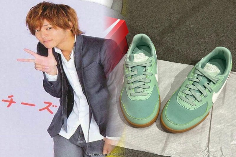ナイキ ゴルフ グローブ 右手 用