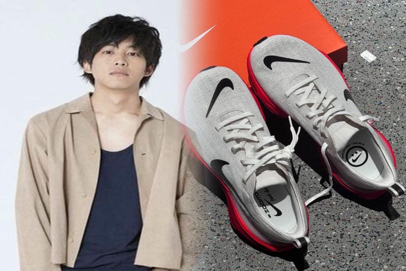 ナイキ acg ゴアテック ス 靴