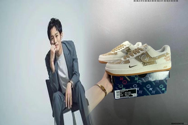 just do it 意味 ナイキ