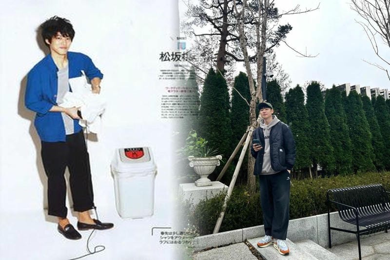 ナイキ just do it 意味