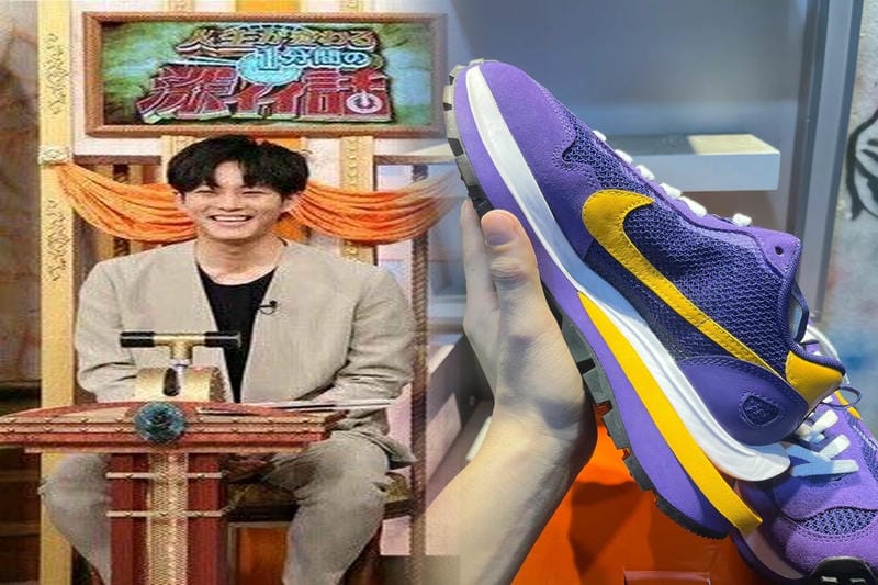 スポーツ タオル 名 入れ ナイキ