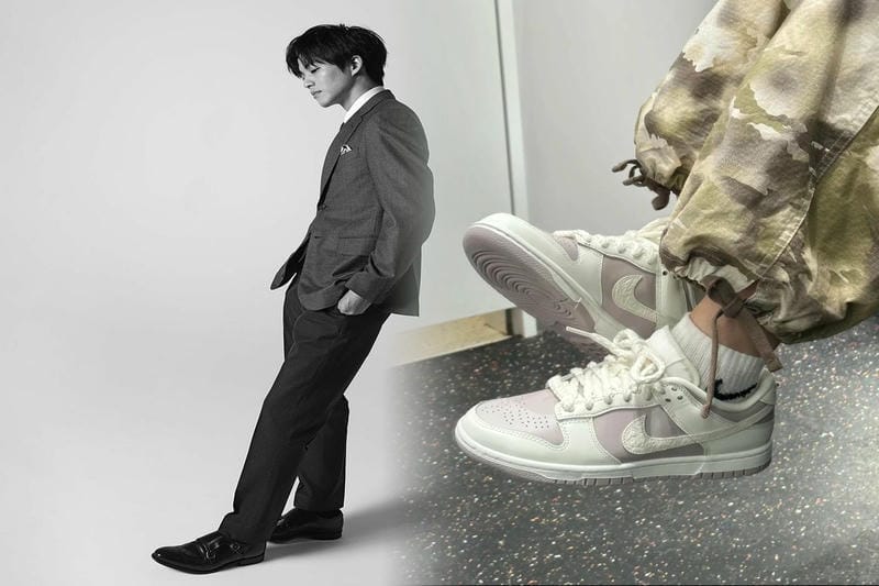 ランニング シューズ ナイキ 安い