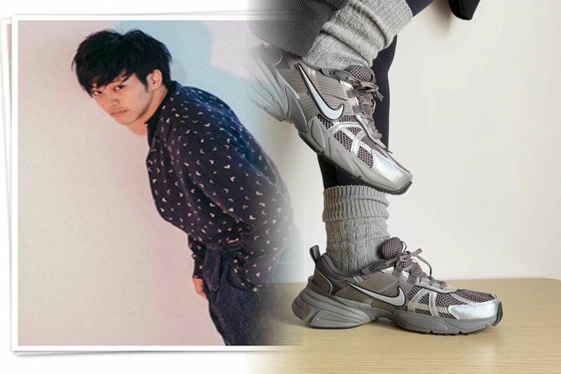 nike ランニング シューズ 白