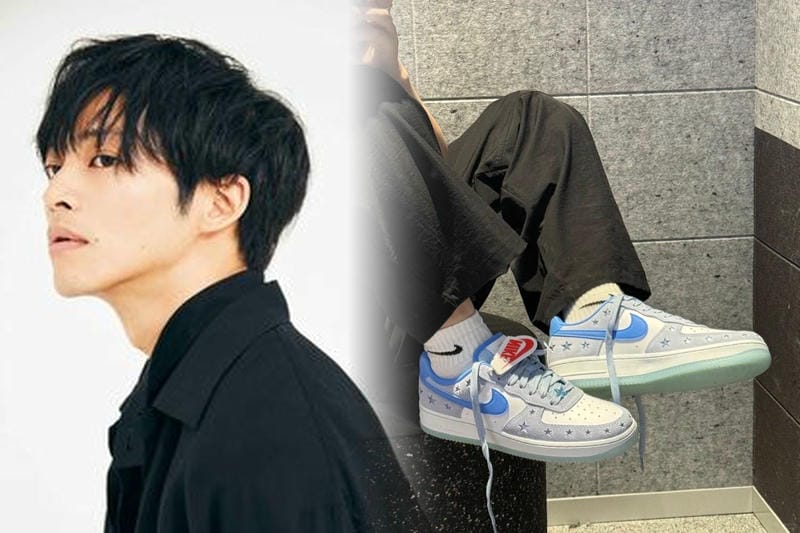 ナイキ ランニング シューズ 厚底