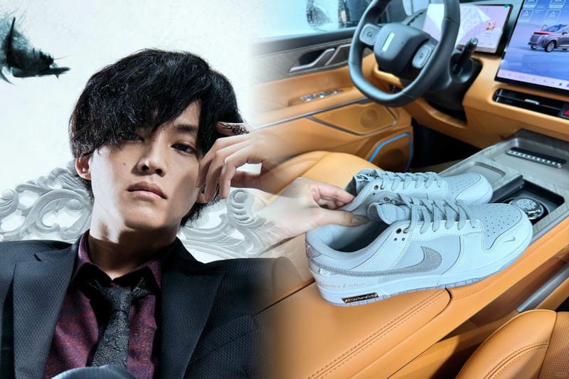 ナイキ スリーブ 付 シャフト 中古