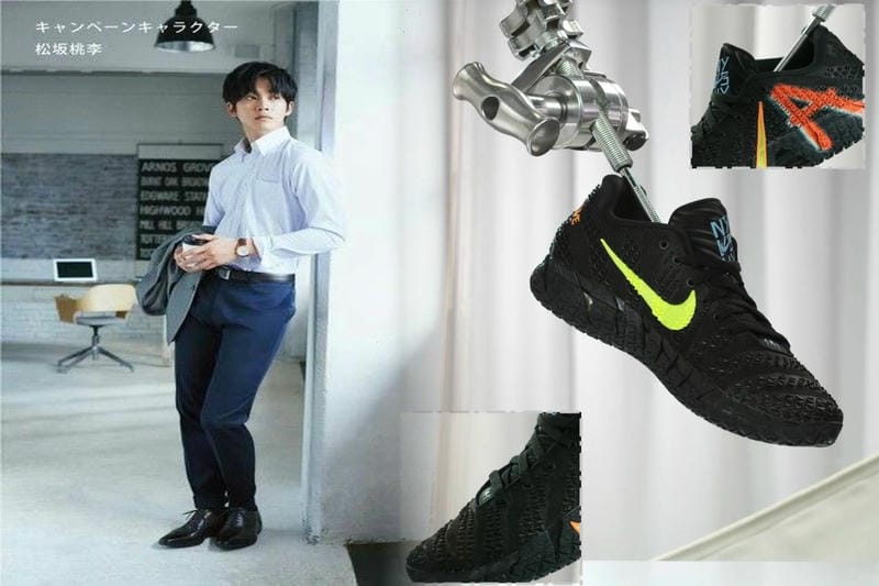 ナイキ ゴルフ クラブ セット 中古