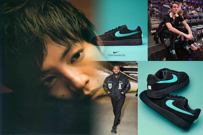 ナイキ エア ジョーダン 4 レトロ