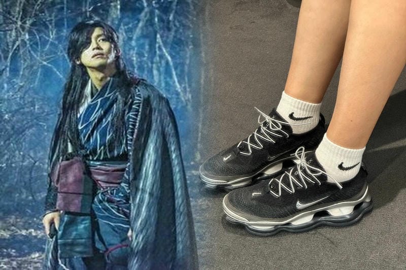 ナイキ エア ジョーダン 11 ロー