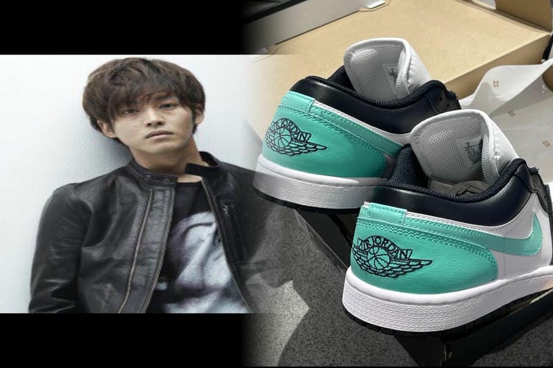 ナイキ nike ズーム フライ 3