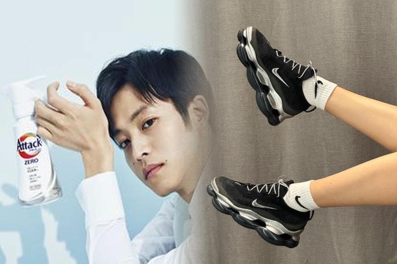 ナイキ nike エア フォース 1