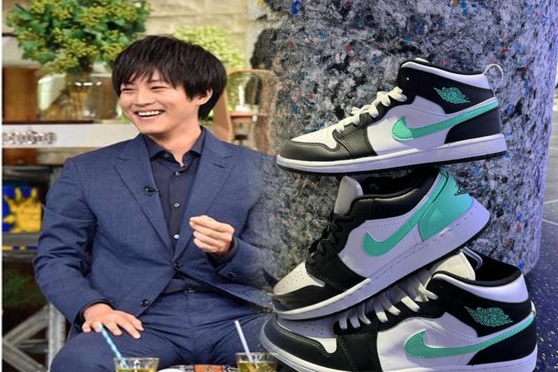 ナイキ air force 1 07