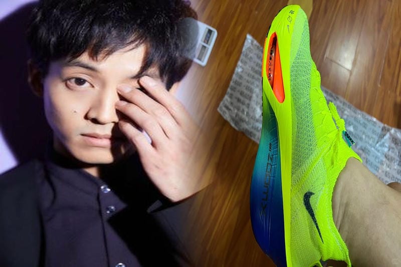 nike ナイキ md ランナー 2
