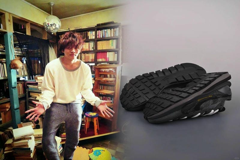 ナイキ air max 90 ピンク